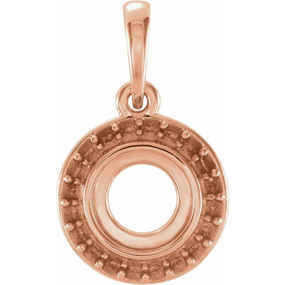 High Quality Luxury Necklaces and Pendants for Women by Ryan Jonathan Fine Jewelry