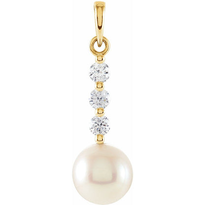 High Quality Luxury Necklaces and Pendants for Women by Ryan Jonathan Fine Jewelry