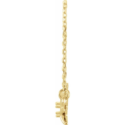 High Quality Luxury Necklaces and Pendants for Women by Ryan Jonathan Fine Jewelry