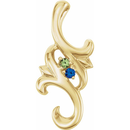 High Quality Luxury Necklaces and Pendants for Women by Ryan Jonathan Fine Jewelry