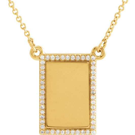 High Quality Luxury Necklaces and Pendants for Women by Ryan Jonathan Fine Jewelry