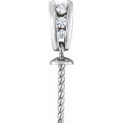 High Quality Luxury Necklaces and Pendants for Women by Ryan Jonathan Fine Jewelry