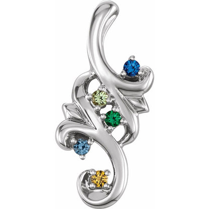 High Quality Luxury Necklaces and Pendants for Women by Ryan Jonathan Fine Jewelry