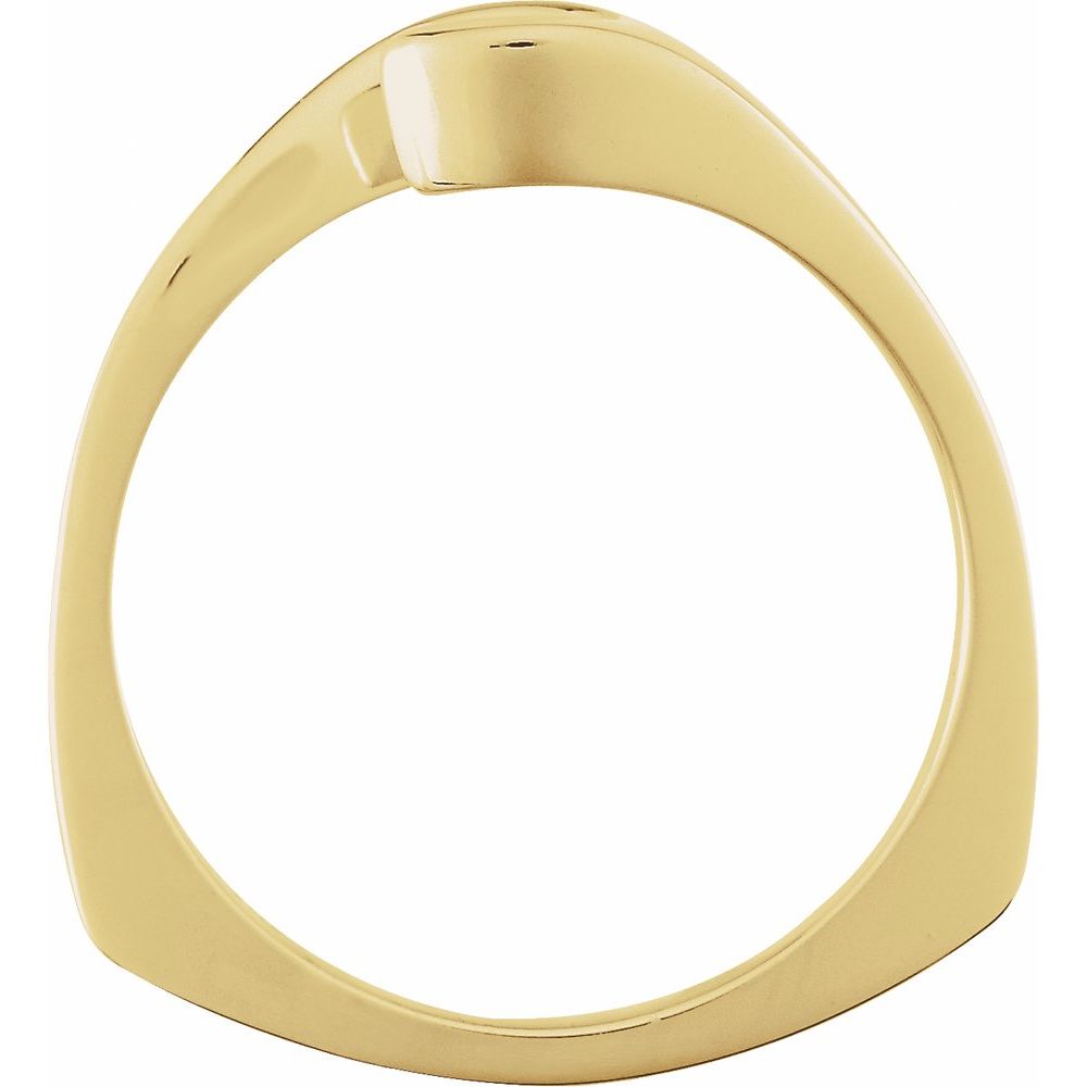High Quality Luxury Rings for Women by Ryan Jonathan Fine Jewelry