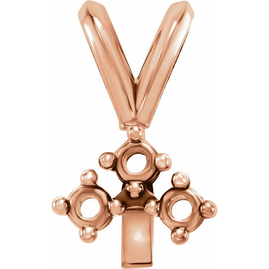 High Quality Luxury Necklaces and Pendants for Women by Ryan Jonathan Fine Jewelry