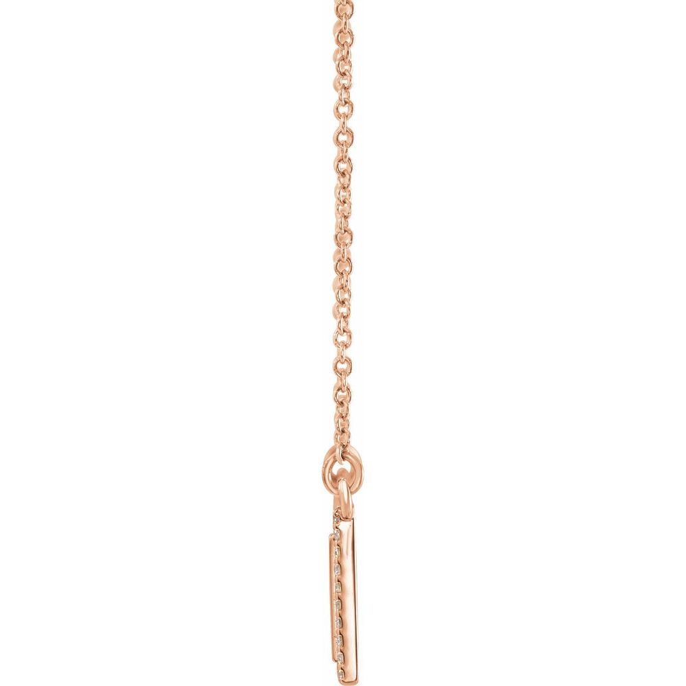 High Quality Luxury Necklaces and Pendants for Women by Ryan Jonathan Fine Jewelry