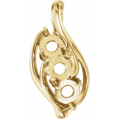 High Quality Luxury Necklaces and Pendants for Women by Ryan Jonathan Fine Jewelry