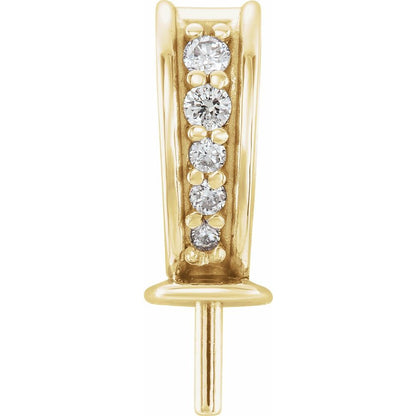 High Quality Luxury Necklaces and Pendants for Women by Ryan Jonathan Fine Jewelry