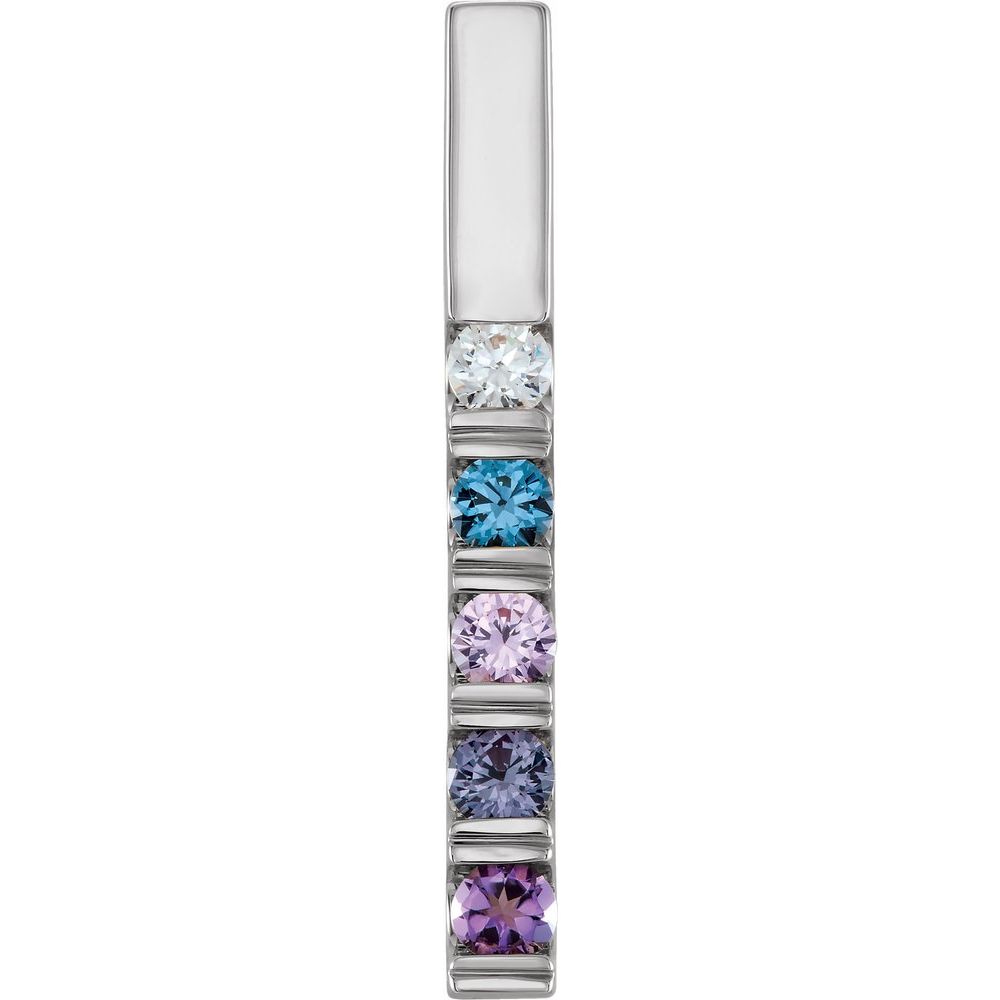 High Quality Luxury Necklaces and Pendants for Women by Ryan Jonathan Fine Jewelry