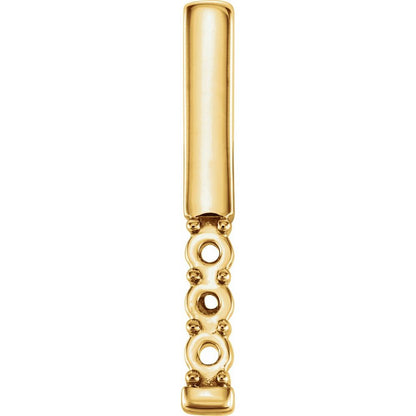 High Quality Luxury Necklaces and Pendants for Women by Ryan Jonathan Fine Jewelry