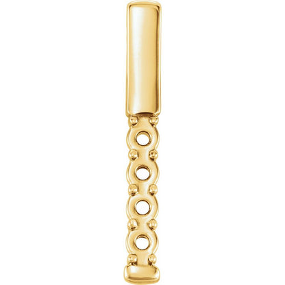High Quality Luxury Necklaces and Pendants for Women by Ryan Jonathan Fine Jewelry
