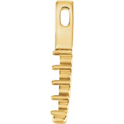 High Quality Luxury Necklaces and Pendants for Women by Ryan Jonathan Fine Jewelry