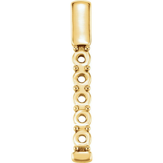 High Quality Luxury Necklaces and Pendants for Women by Ryan Jonathan Fine Jewelry