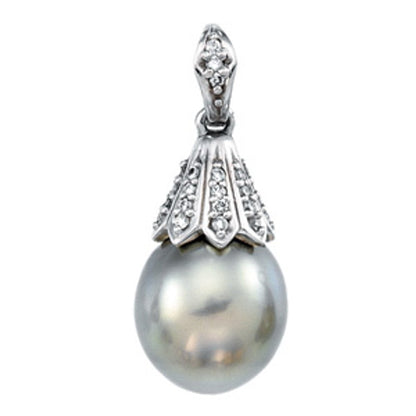 High Quality Luxury Necklaces and Pendants for Women by Ryan Jonathan Fine Jewelry