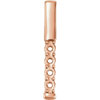 High Quality Luxury Necklaces and Pendants for Women by Ryan Jonathan Fine Jewelry