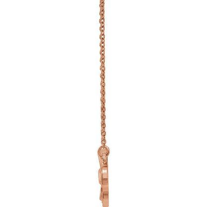 High Quality Luxury Necklaces and Pendants for Women by Ryan Jonathan Fine Jewelry