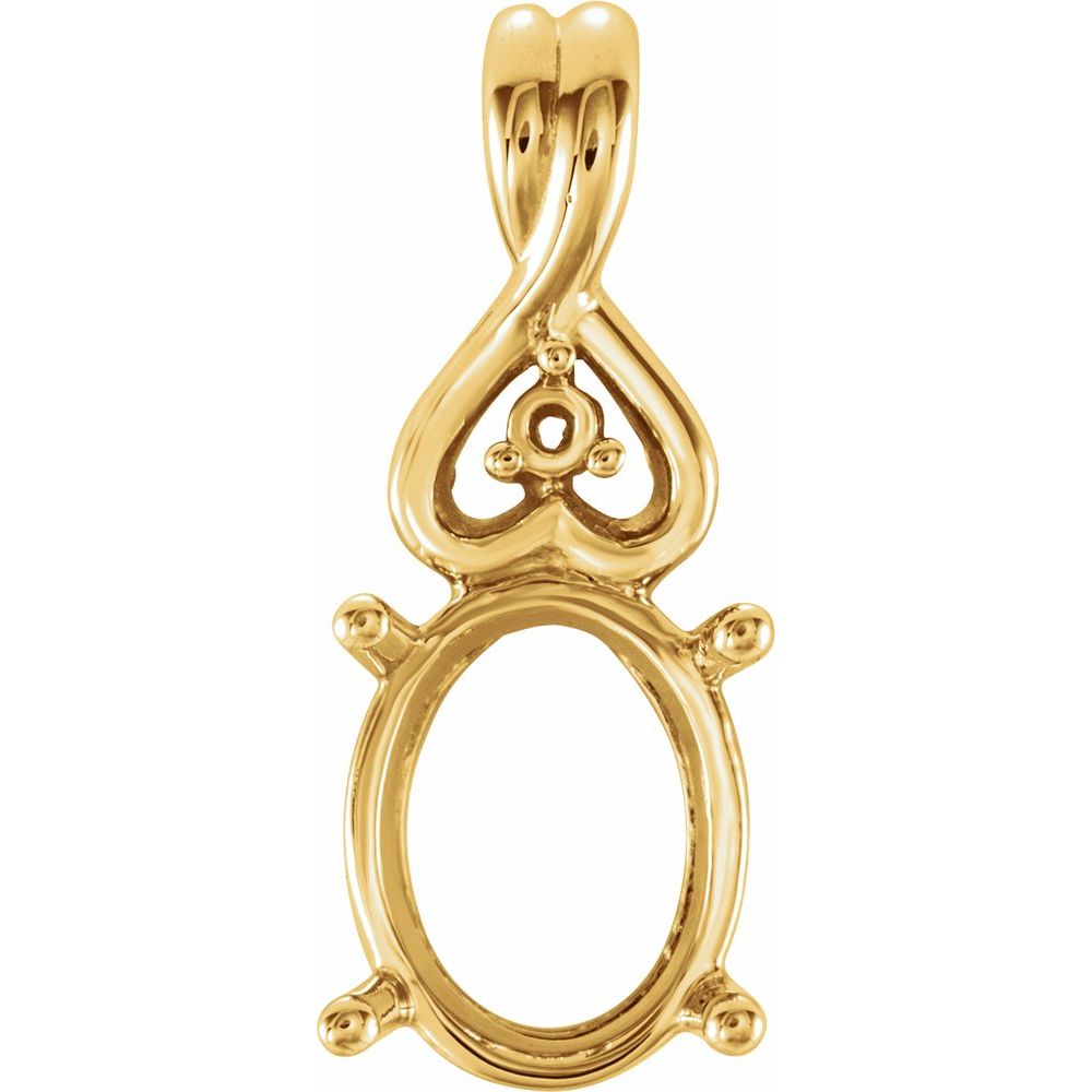 High Quality Luxury Necklaces and Pendants for Women by Ryan Jonathan Fine Jewelry