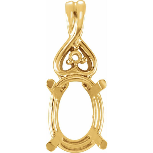 High Quality Luxury Necklaces and Pendants for Women by Ryan Jonathan Fine Jewelry