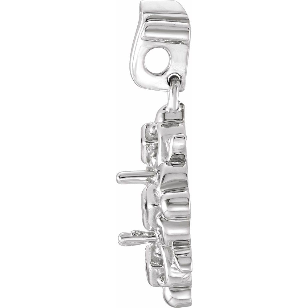 High Quality Luxury Necklaces and Pendants for Women by Ryan Jonathan Fine Jewelry