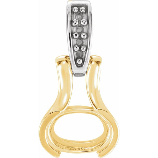 High Quality Luxury Necklaces and Pendants for Women by Ryan Jonathan Fine Jewelry