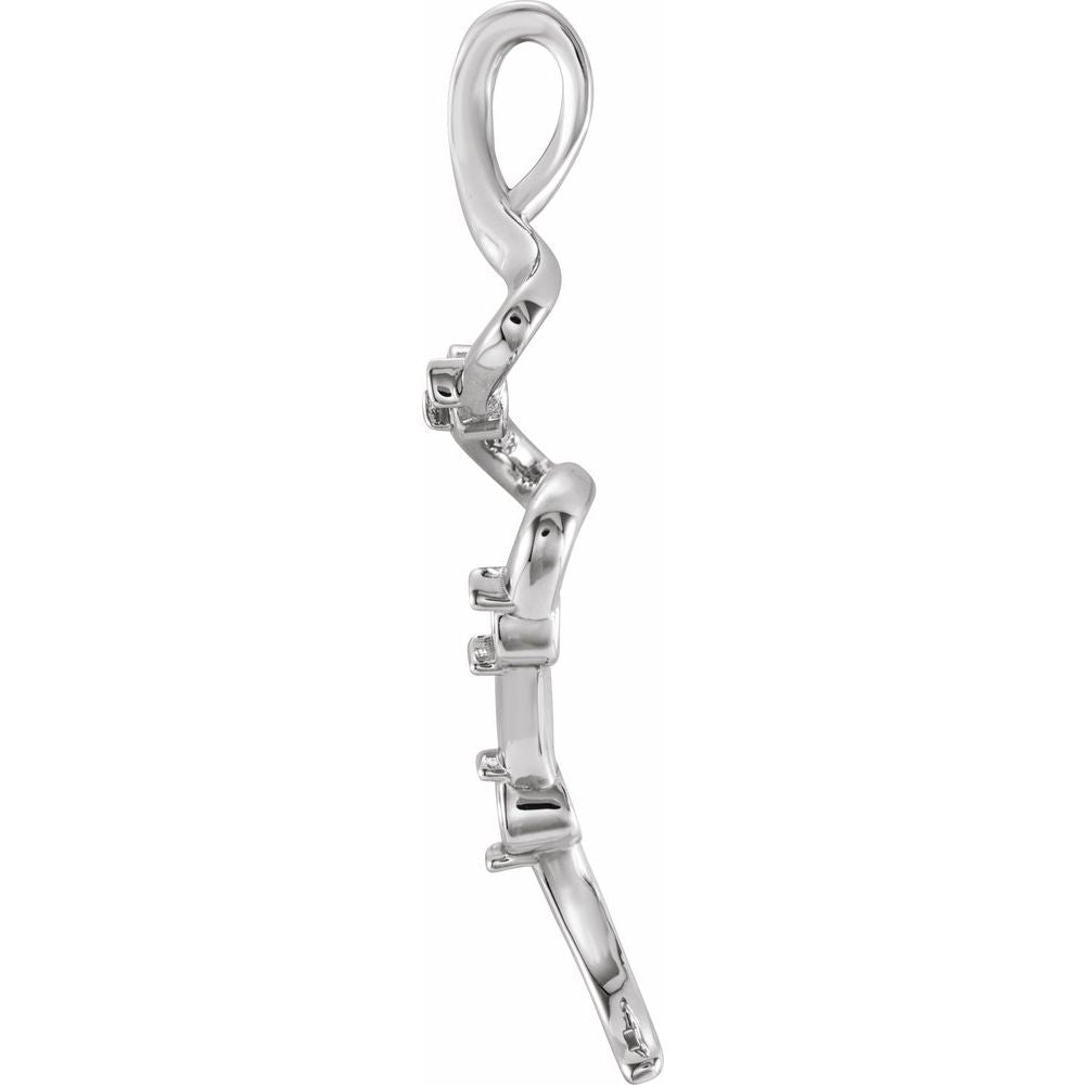 High Quality Luxury Necklaces and Pendants for Women by Ryan Jonathan Fine Jewelry