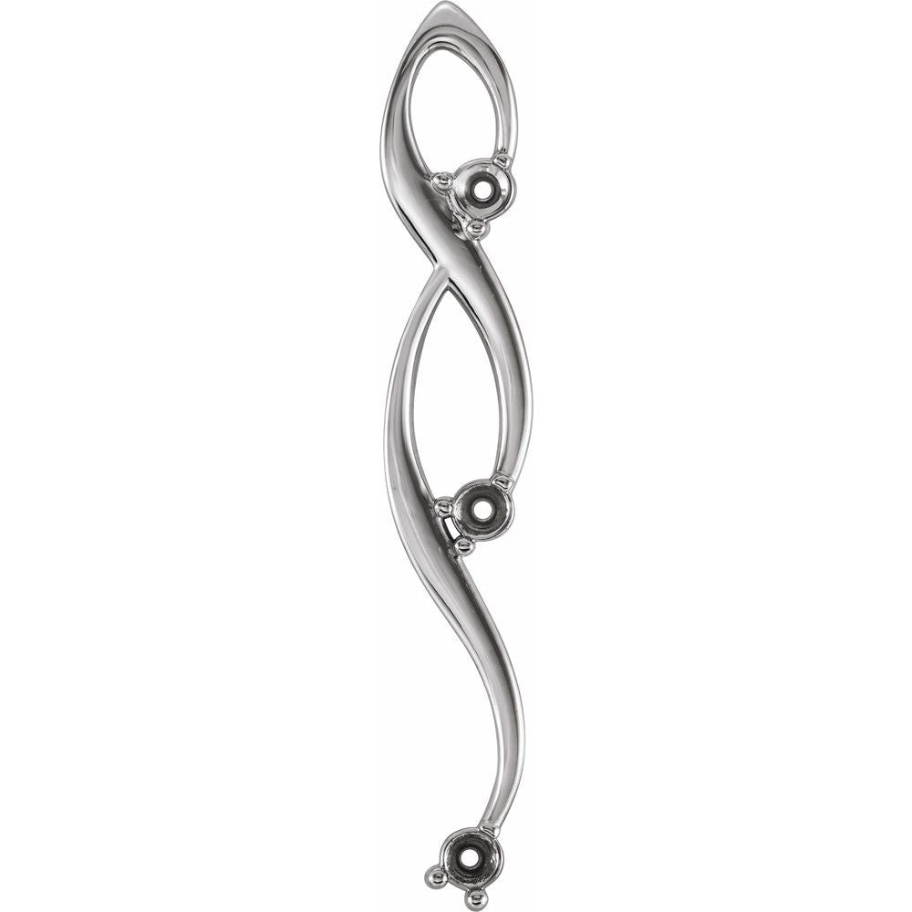 High Quality Luxury Necklaces and Pendants for Women by Ryan Jonathan Fine Jewelry