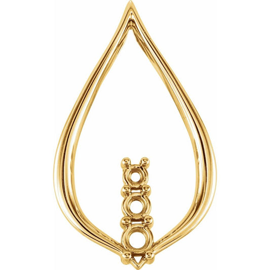 High Quality Luxury Necklaces and Pendants for Women by Ryan Jonathan Fine Jewelry