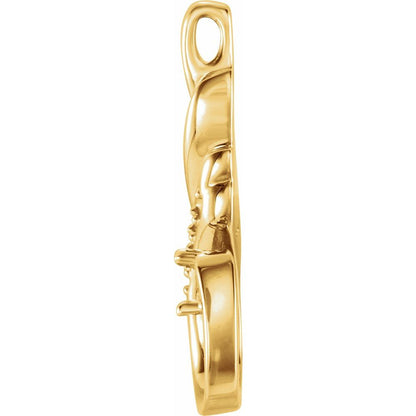 High Quality Luxury Necklaces and Pendants for Women by Ryan Jonathan Fine Jewelry