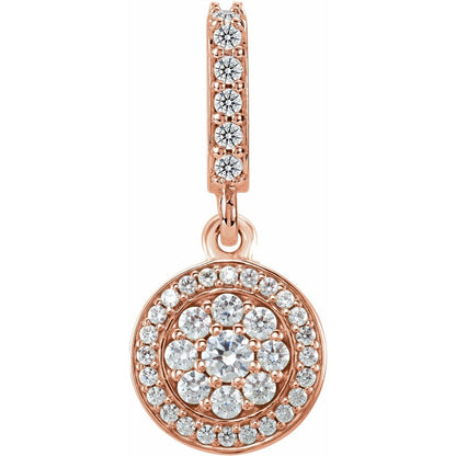 High Quality Luxury Necklaces and Pendants for Women by Ryan Jonathan Fine Jewelry