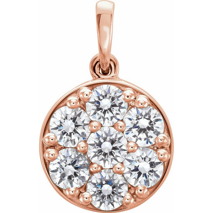 High Quality Luxury Necklaces and Pendants for Women by Ryan Jonathan Fine Jewelry