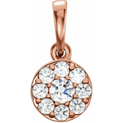 High Quality Luxury Necklaces and Pendants for Women by Ryan Jonathan Fine Jewelry