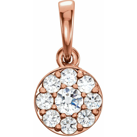 High Quality Luxury Necklaces and Pendants for Women by Ryan Jonathan Fine Jewelry