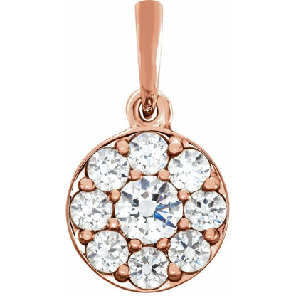 High Quality Luxury Necklaces and Pendants for Women by Ryan Jonathan Fine Jewelry
