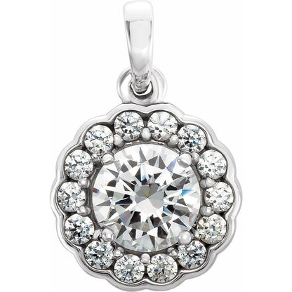 High Quality Luxury Necklaces and Pendants for Women by Ryan Jonathan Fine Jewelry