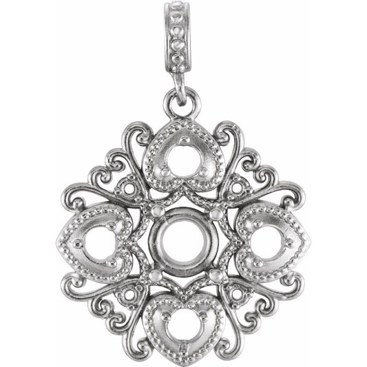 High Quality Luxury Necklaces and Pendants for Women by Ryan Jonathan Fine Jewelry