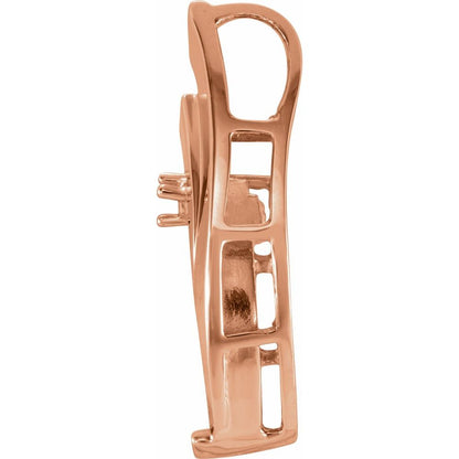 High Quality Luxury Necklaces and Pendants for Women by Ryan Jonathan Fine Jewelry