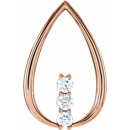 High Quality Luxury Necklaces and Pendants for Women by Ryan Jonathan Fine Jewelry