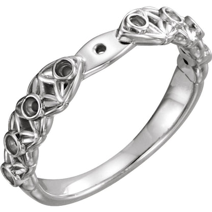 High Quality Luxury Rings for Women by Ryan Jonathan Fine Jewelry