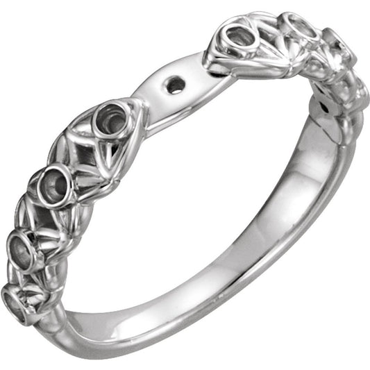 High Quality Luxury Rings for Women by Ryan Jonathan Fine Jewelry
