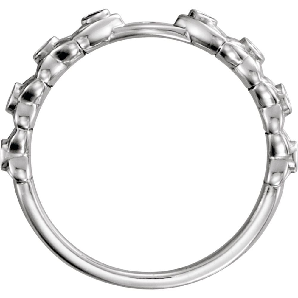 High Quality Luxury Rings for Women by Ryan Jonathan Fine Jewelry