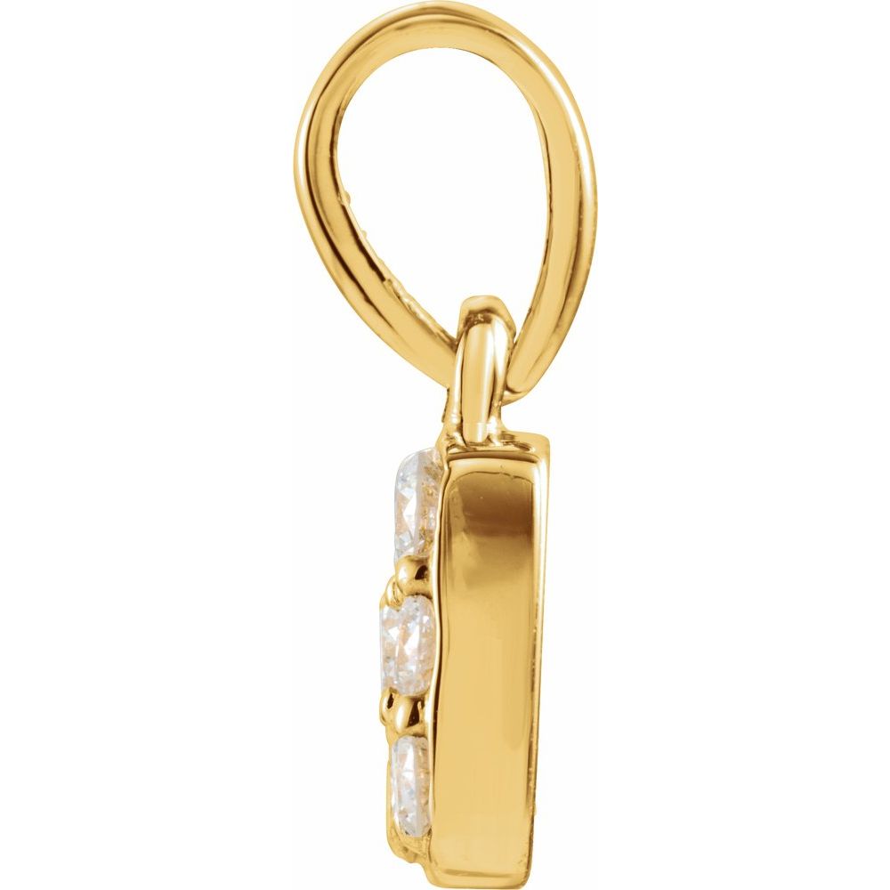 High Quality Luxury Necklaces and Pendants for Women by Ryan Jonathan Fine Jewelry