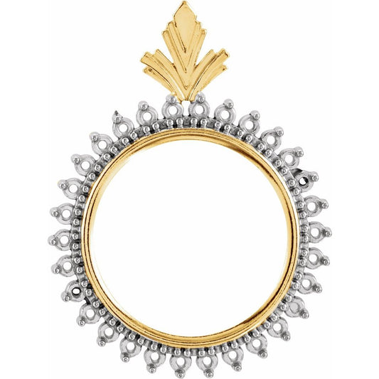 High Quality Luxury Necklaces and Pendants for Women by Ryan Jonathan Fine Jewelry