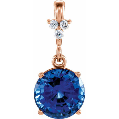 High Quality Luxury Necklaces and Pendants for Women by Ryan Jonathan Fine Jewelry