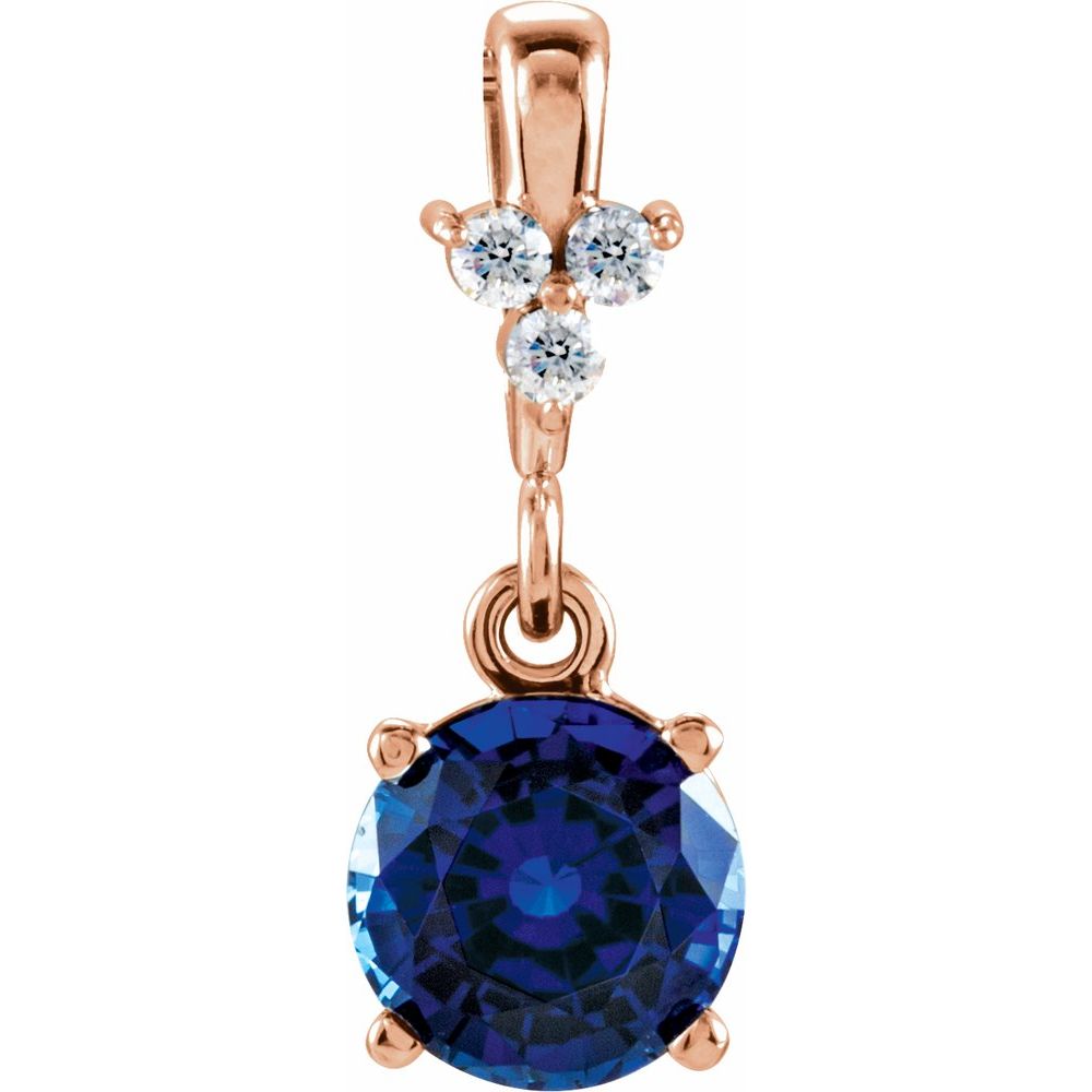 High Quality Luxury Necklaces and Pendants for Women by Ryan Jonathan Fine Jewelry