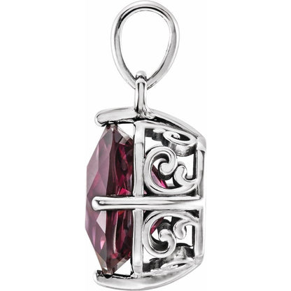 High Quality Luxury Necklaces and Pendants for Women by Ryan Jonathan Fine Jewelry