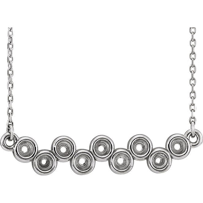 High Quality Luxury Necklaces and Pendants for Women by Ryan Jonathan Fine Jewelry