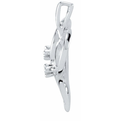 High Quality Luxury Necklaces and Pendants for Women by Ryan Jonathan Fine Jewelry