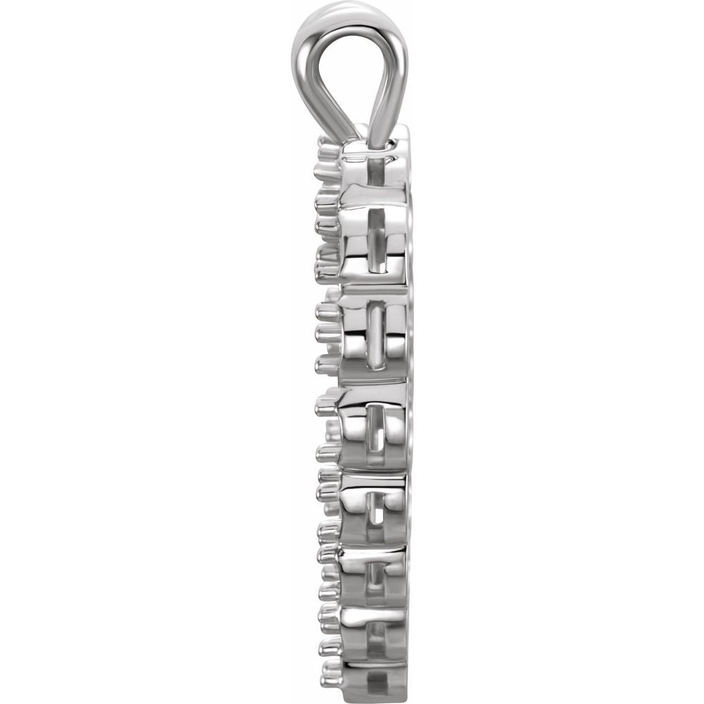 High Quality Luxury Necklaces and Pendants for Women by Ryan Jonathan Fine Jewelry