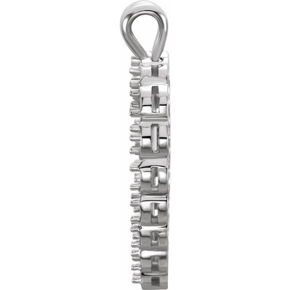 High Quality Luxury Necklaces and Pendants for Women by Ryan Jonathan Fine Jewelry