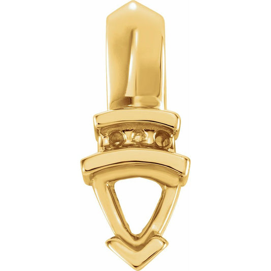 High Quality Luxury Necklaces and Pendants for Women by Ryan Jonathan Fine Jewelry